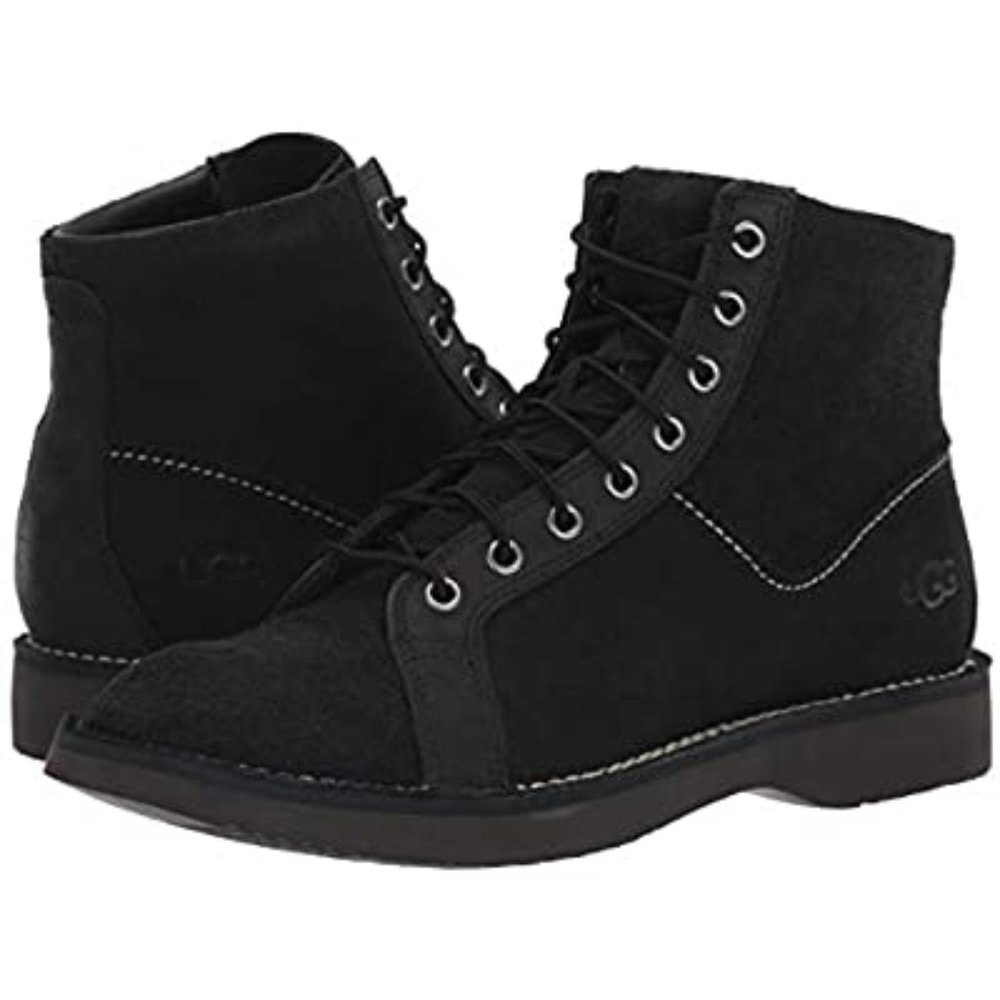 🎁 UGG Men's Camino Monkey Boot Fashion - Picture 2 of 6